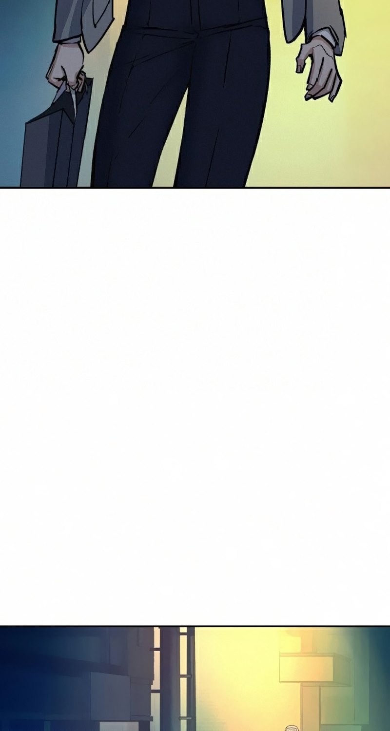 Mercenary Enrollment Chapter 64 Gambar 7