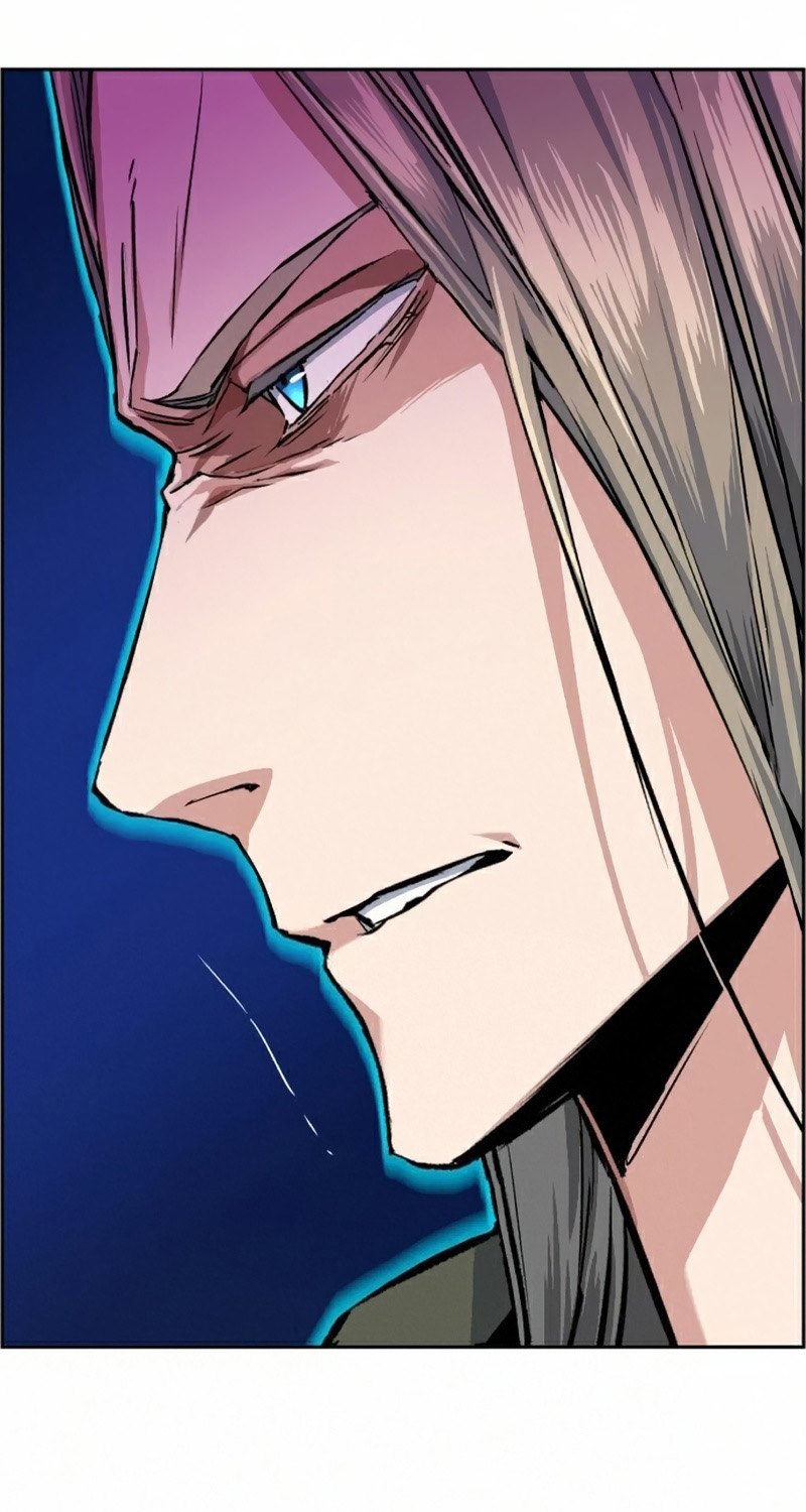 Mercenary Enrollment Chapter 64 Gambar 70