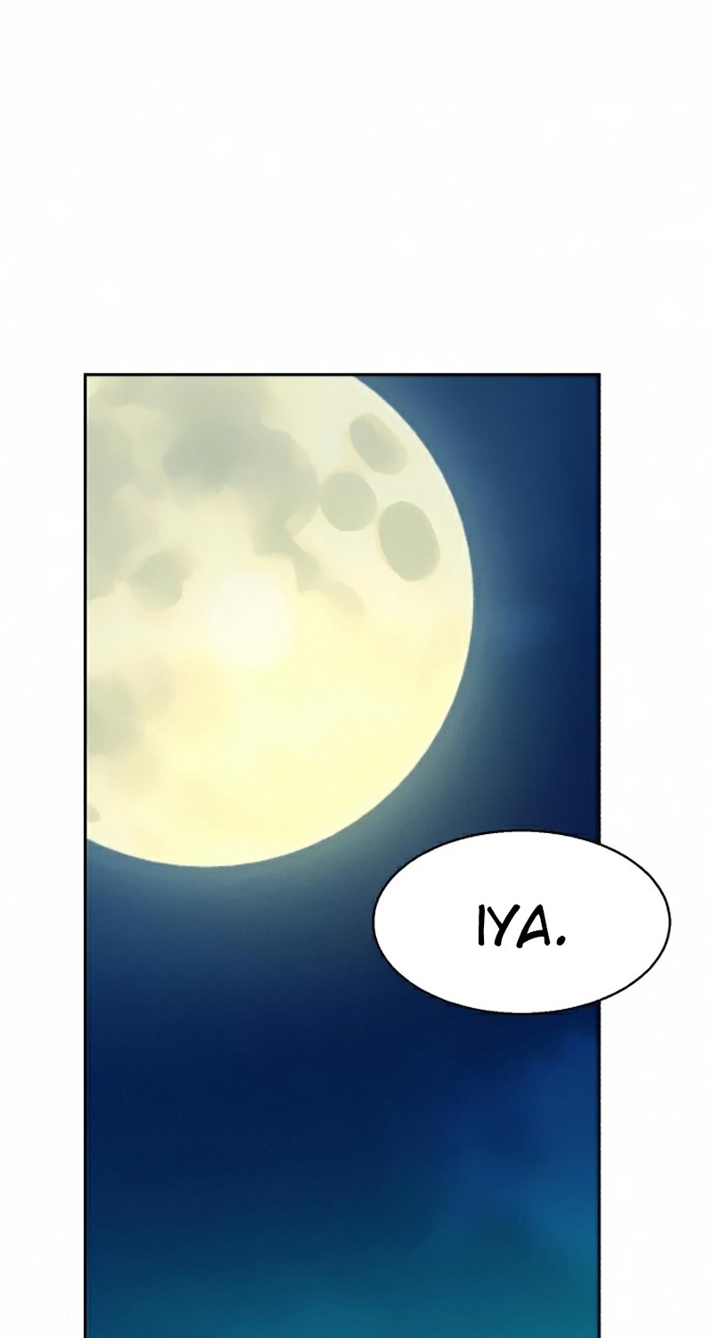 Mercenary Enrollment Chapter 64 Gambar 71