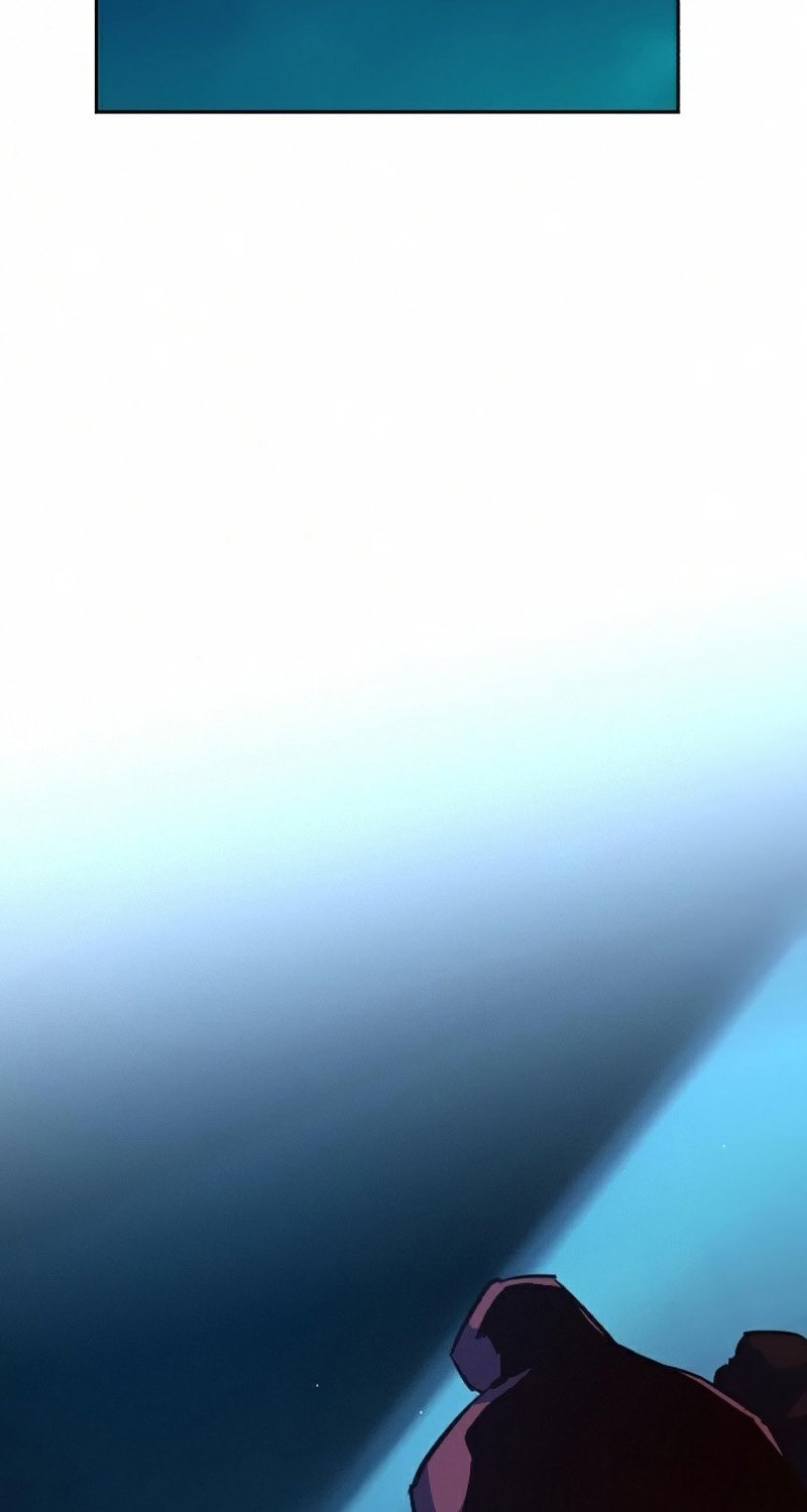 Mercenary Enrollment Chapter 64 Gambar 72