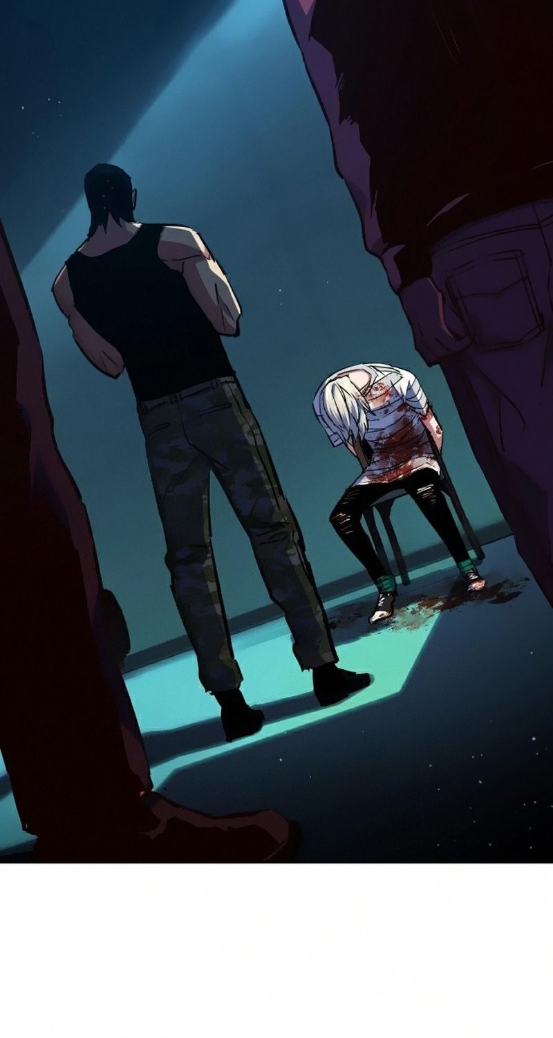 Mercenary Enrollment Chapter 64 Gambar 73