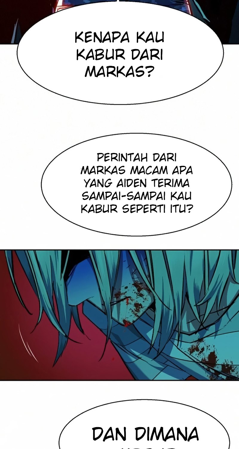 Mercenary Enrollment Chapter 64 Gambar 75
