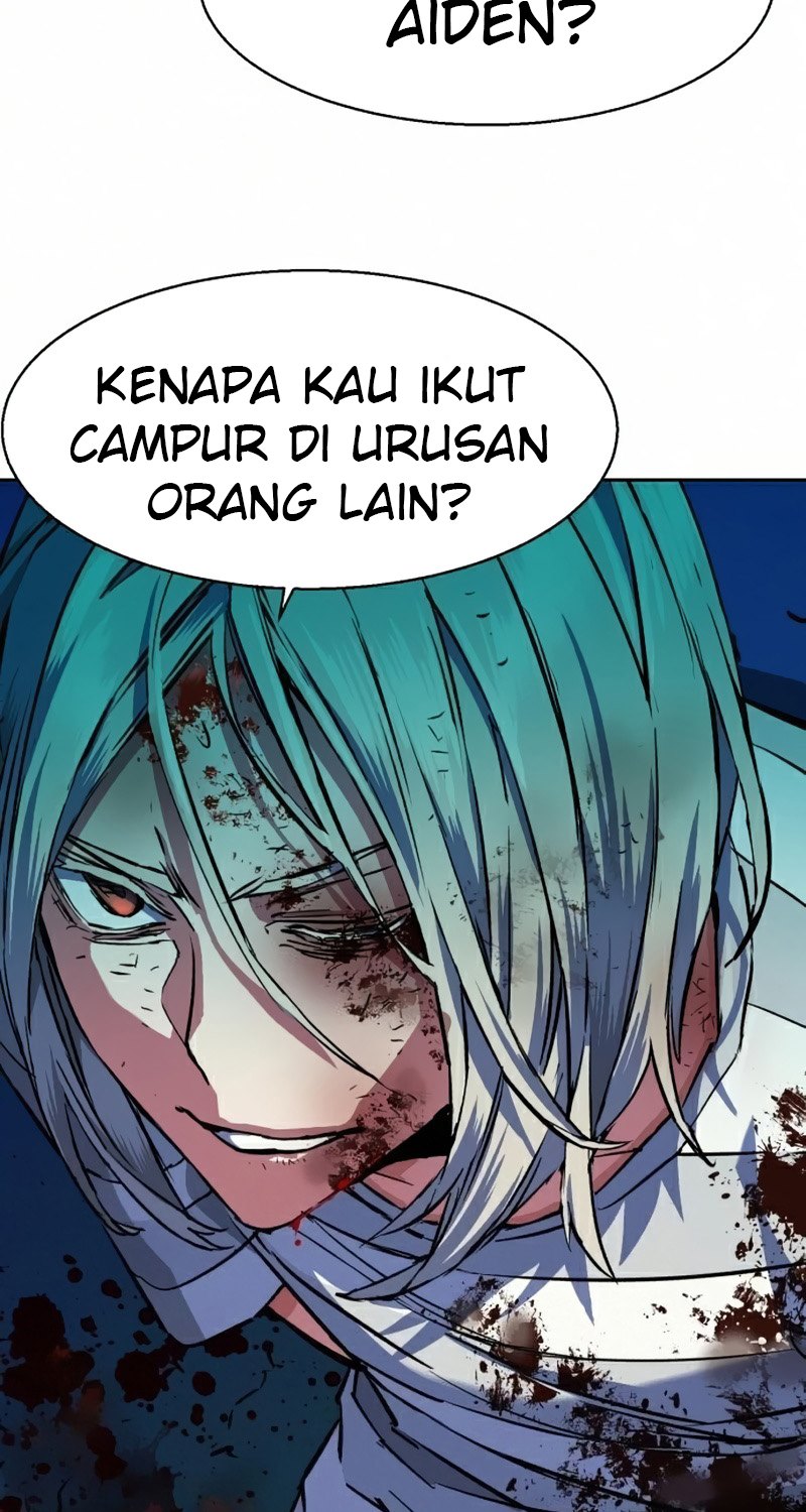 Mercenary Enrollment Chapter 64 Gambar 76