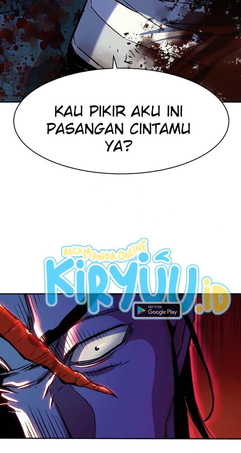 Mercenary Enrollment Chapter 64 Gambar 77