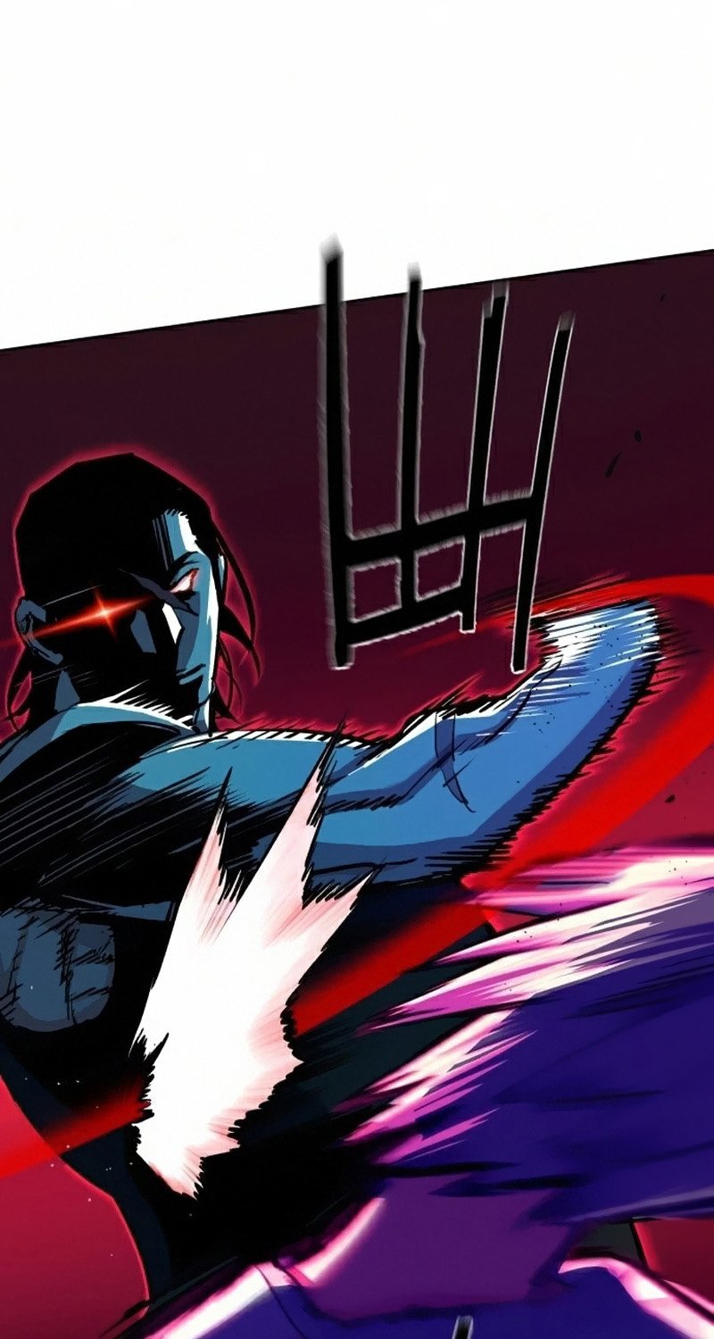 Mercenary Enrollment Chapter 64 Gambar 78