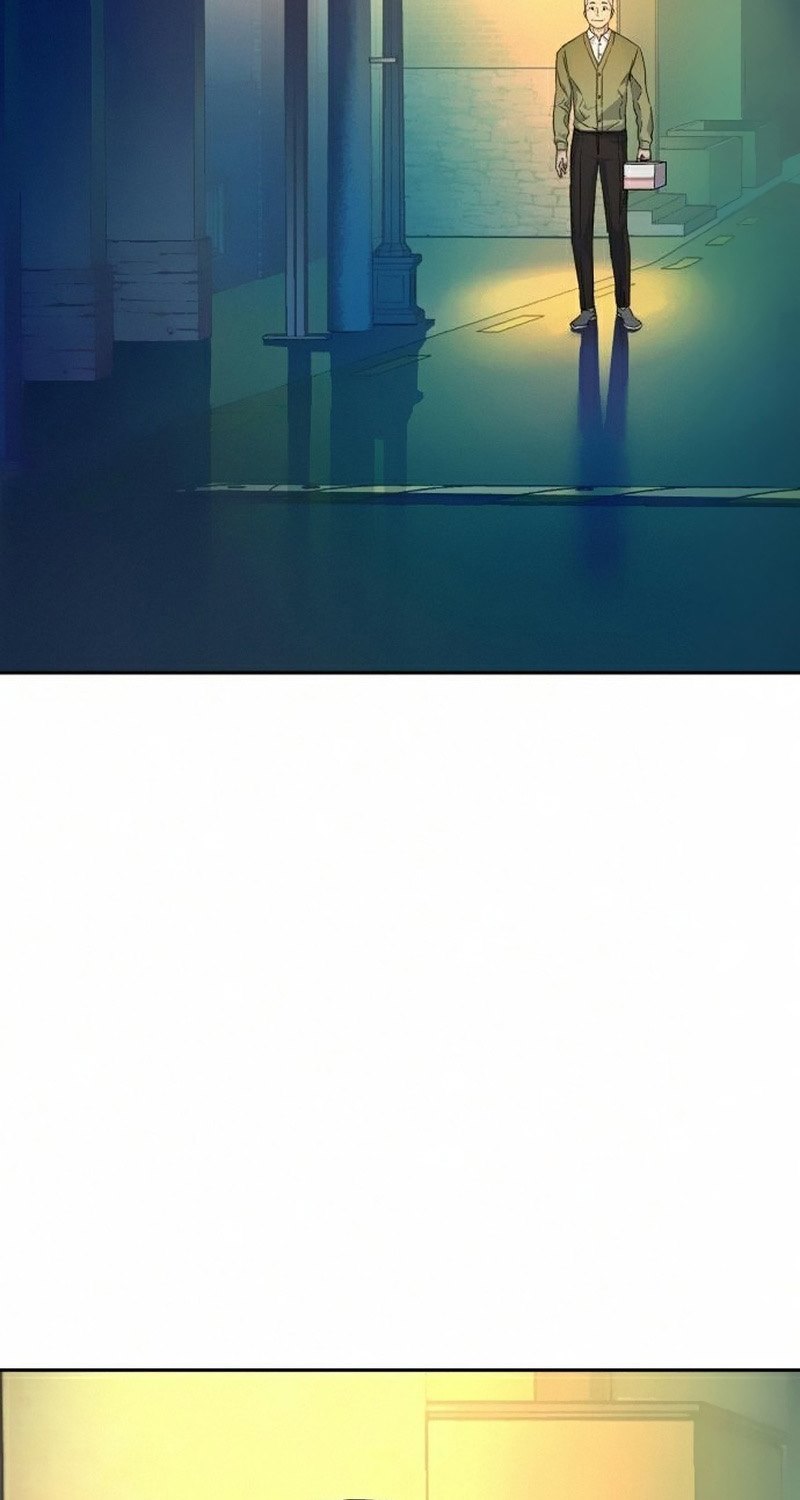 Mercenary Enrollment Chapter 64 Gambar 8