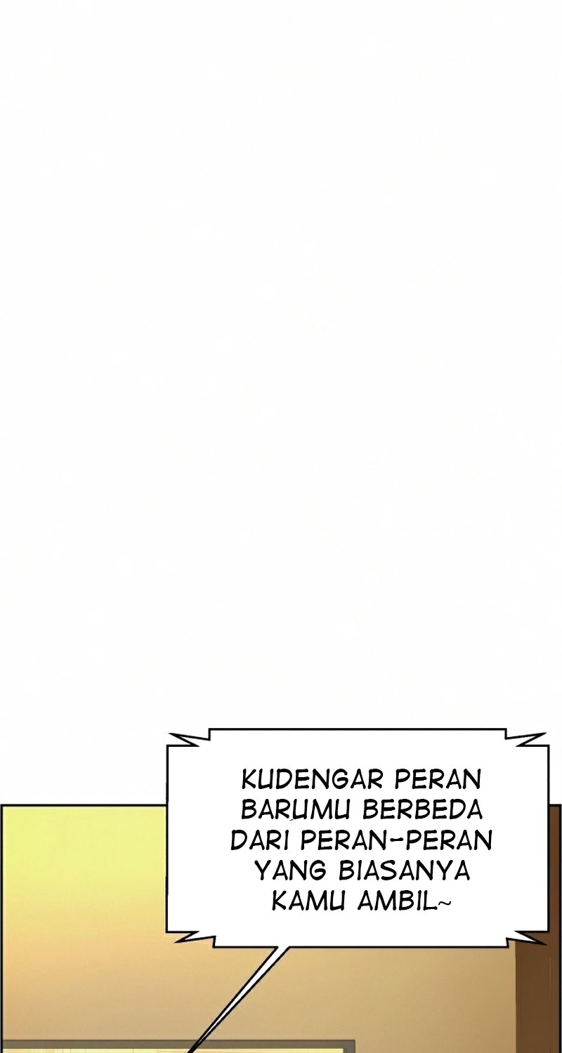 Mercenary Enrollment Chapter 64 Gambar 83