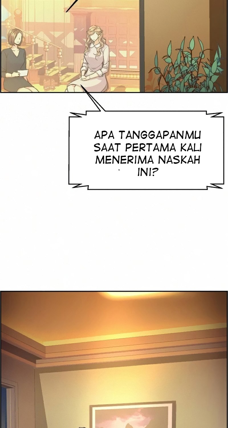Mercenary Enrollment Chapter 64 Gambar 84