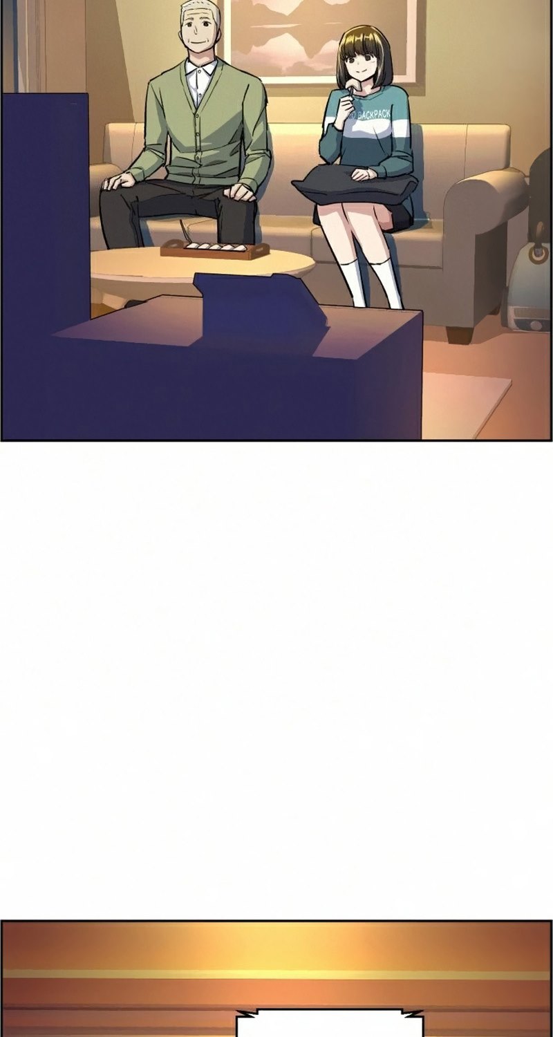 Mercenary Enrollment Chapter 64 Gambar 85