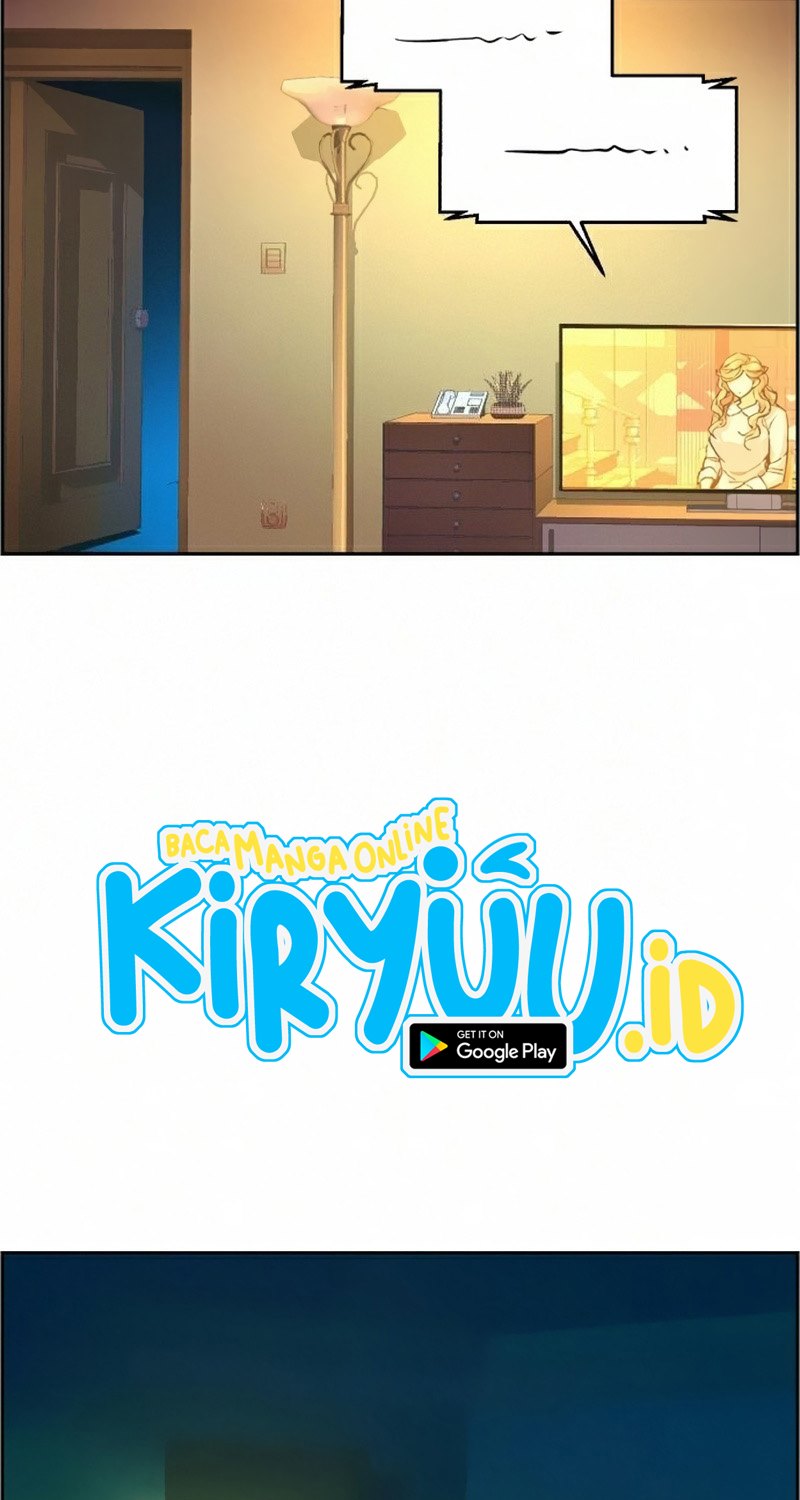 Mercenary Enrollment Chapter 64 Gambar 86