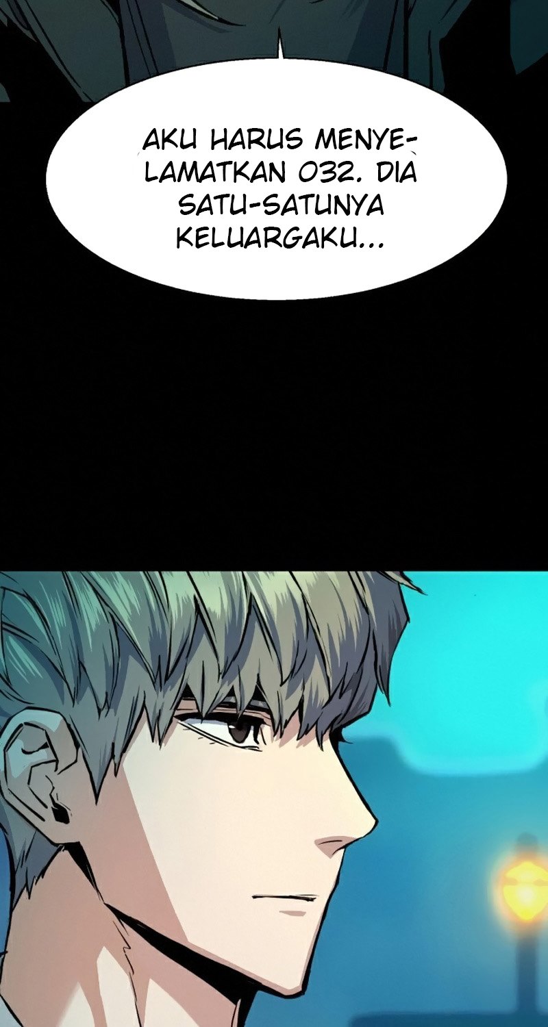 Mercenary Enrollment Chapter 64 Gambar 92