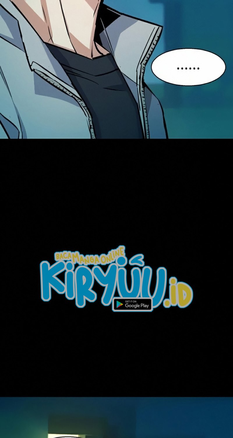 Mercenary Enrollment Chapter 64 Gambar 93