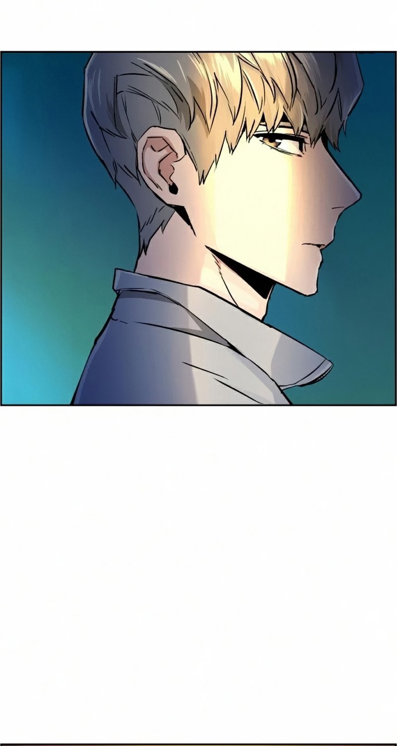 Mercenary Enrollment Chapter 64 Gambar 95