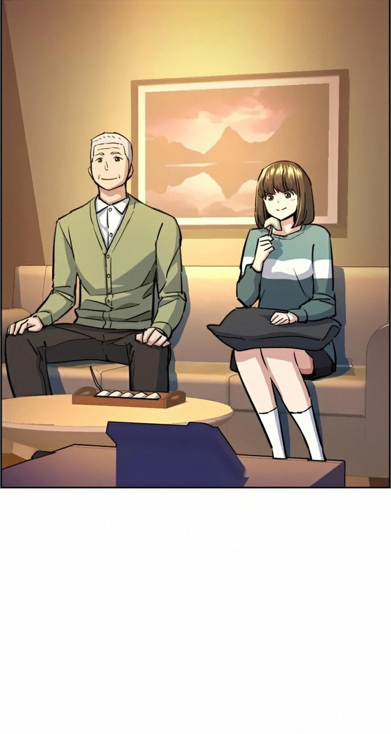 Mercenary Enrollment Chapter 64 Gambar 96