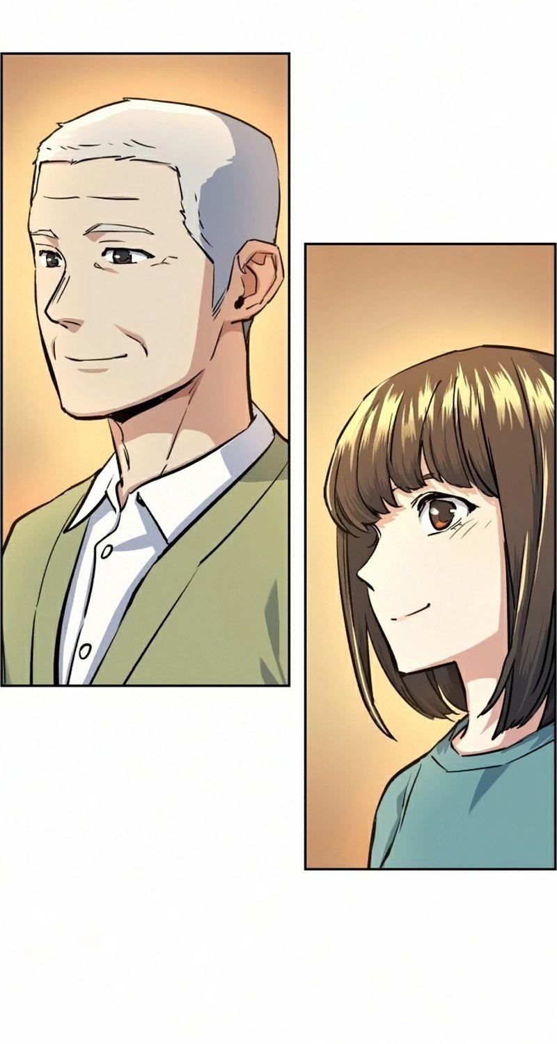 Mercenary Enrollment Chapter 64 Gambar 97