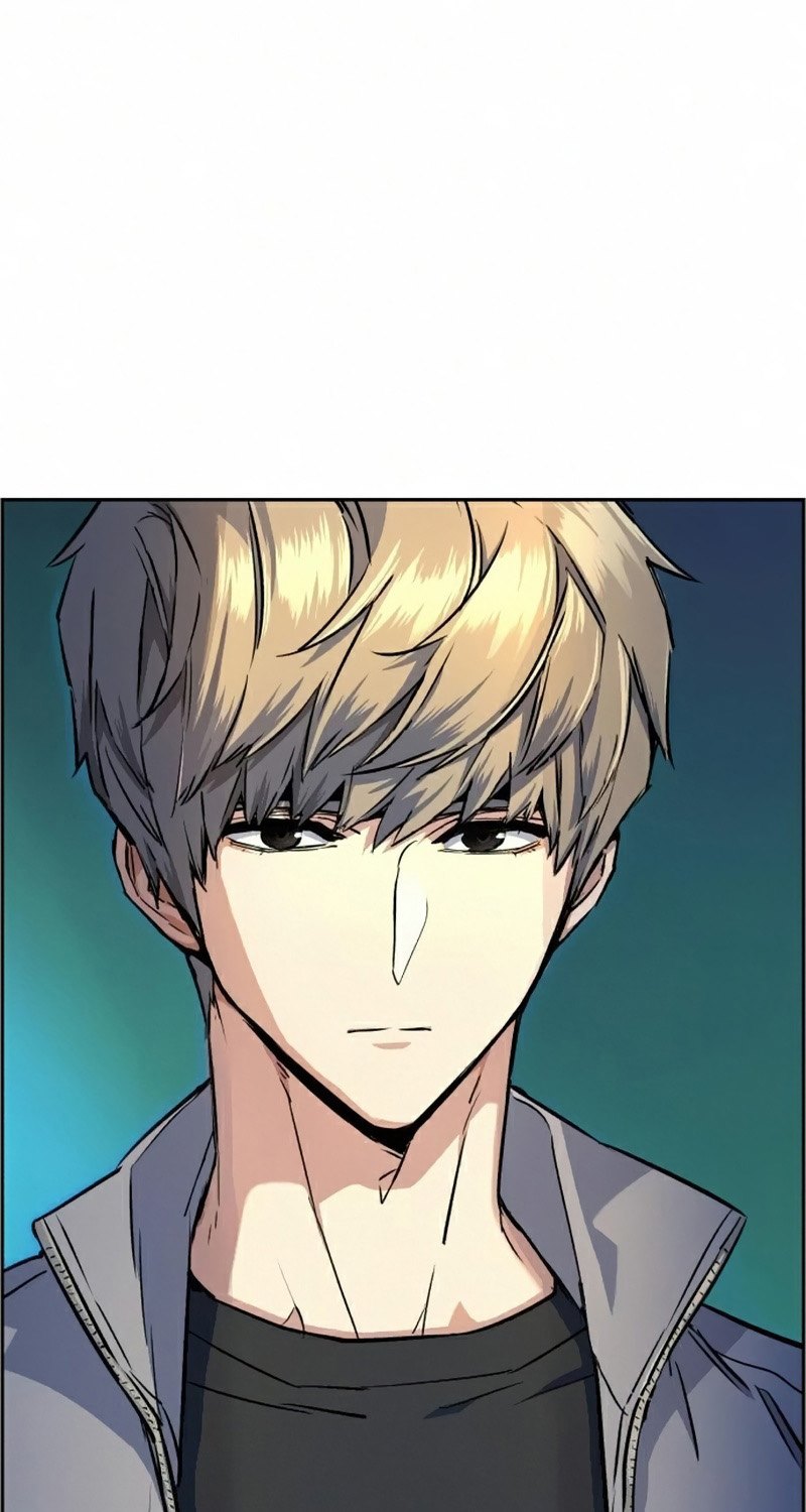 Mercenary Enrollment Chapter 64 Gambar 98