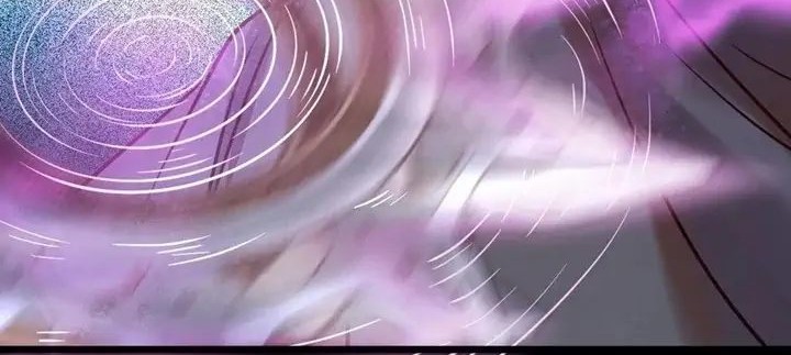 The Ghostly Doctor Chapter 418 Gambar 6