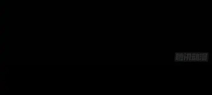 The Ghostly Doctor Chapter 418 Gambar 20