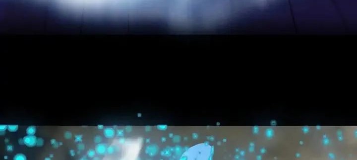 The Ghostly Doctor Chapter 418 Gambar 22