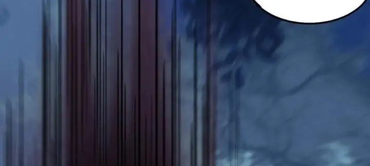 The Ghostly Doctor Chapter 418 Gambar 24