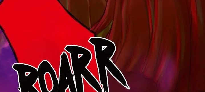 The Ghostly Doctor Chapter 418 Gambar 30