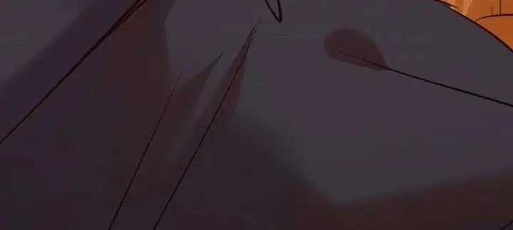 The Ghostly Doctor Chapter 418 Gambar 32