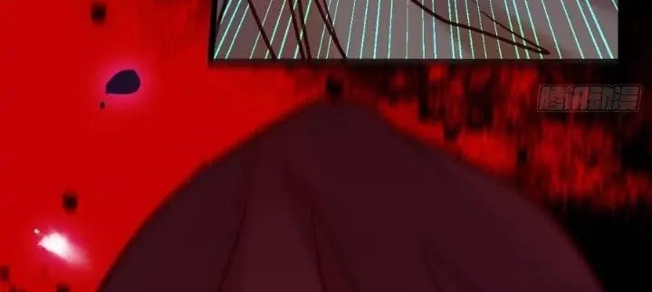 The Ghostly Doctor Chapter 418 Gambar 36