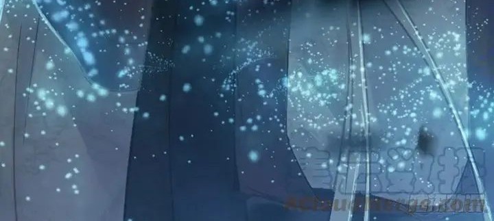 The Ghostly Doctor Chapter 418 Gambar 4