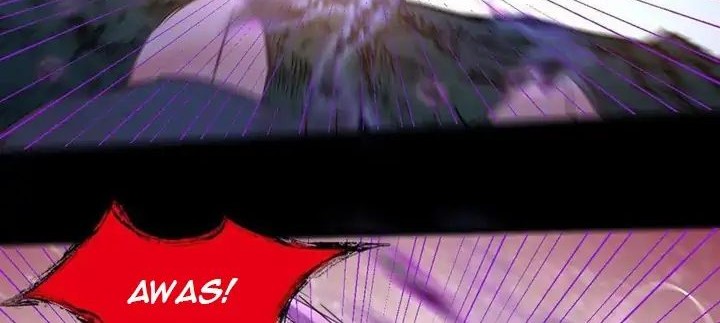 The Ghostly Doctor Chapter 418 Gambar 14