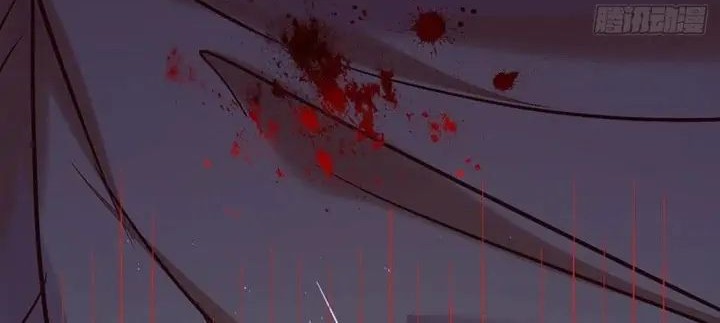 The Ghostly Doctor Chapter 418 Gambar 10