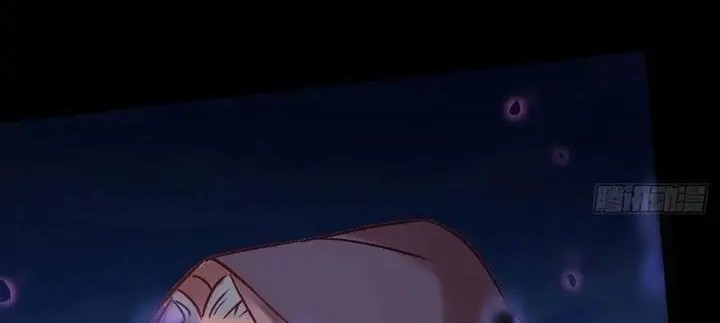 The Ghostly Doctor Chapter 418 Gambar 12