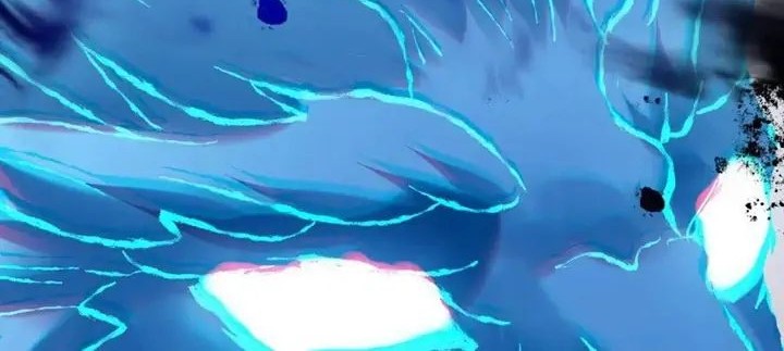 The Ghostly Doctor Chapter 418 Gambar 18