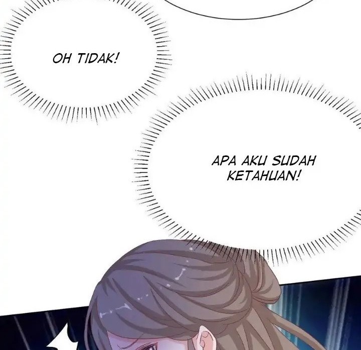 Take Your Mommy Home Chapter 333 Gambar 28