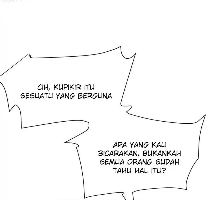 Take Your Mommy Home Chapter 333 Gambar 30