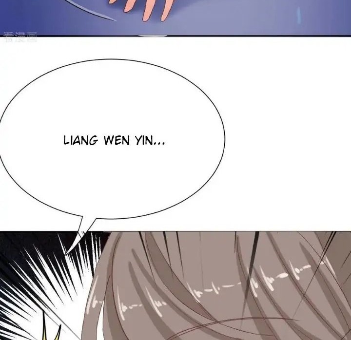 Take Your Mommy Home Chapter 333 Gambar 34