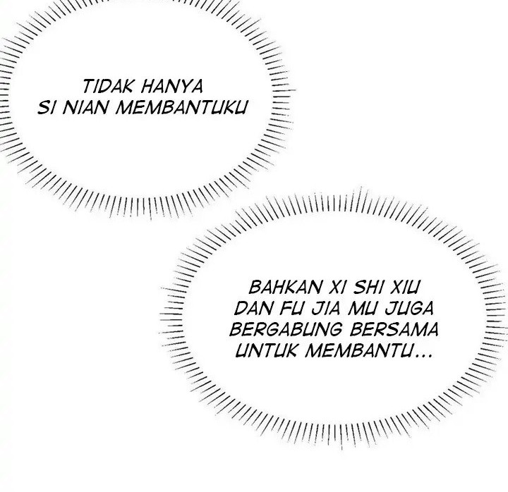 Manhua Take Your Mommy Home Chapter 333 gambar nomor 2