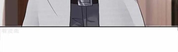 Take Your Mommy Home Chapter 331 Gambar 20