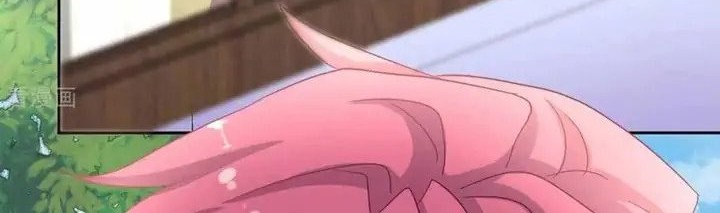 Take Your Mommy Home Chapter 331 Gambar 24