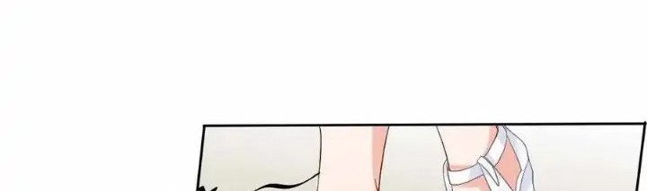 Take Your Mommy Home Chapter 331 Gambar 26