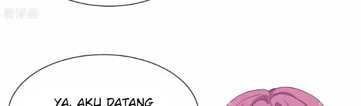 Take Your Mommy Home Chapter 331 Gambar 28