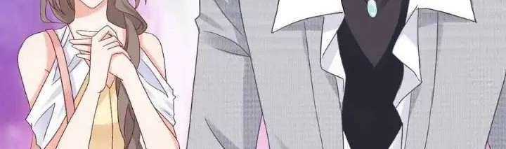 Take Your Mommy Home Chapter 331 Gambar 30