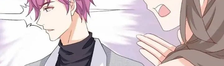 Take Your Mommy Home Chapter 331 Gambar 32