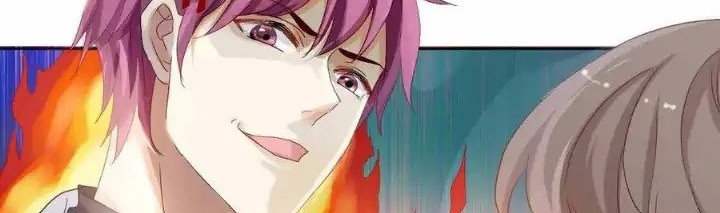 Take Your Mommy Home Chapter 331 Gambar 38