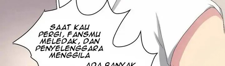 Manhua Take Your Mommy Home Chapter 331 gambar nomor 2