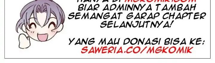 Take Your Mommy Home Chapter 331 Gambar 40