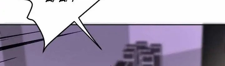 Take Your Mommy Home Chapter 331 Gambar 4