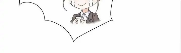 Take Your Mommy Home Chapter 331 Gambar 18