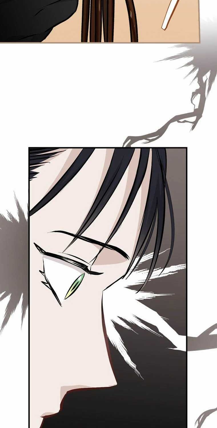 Leveling Up, By Only Eating! Chapter 92 Gambar 39