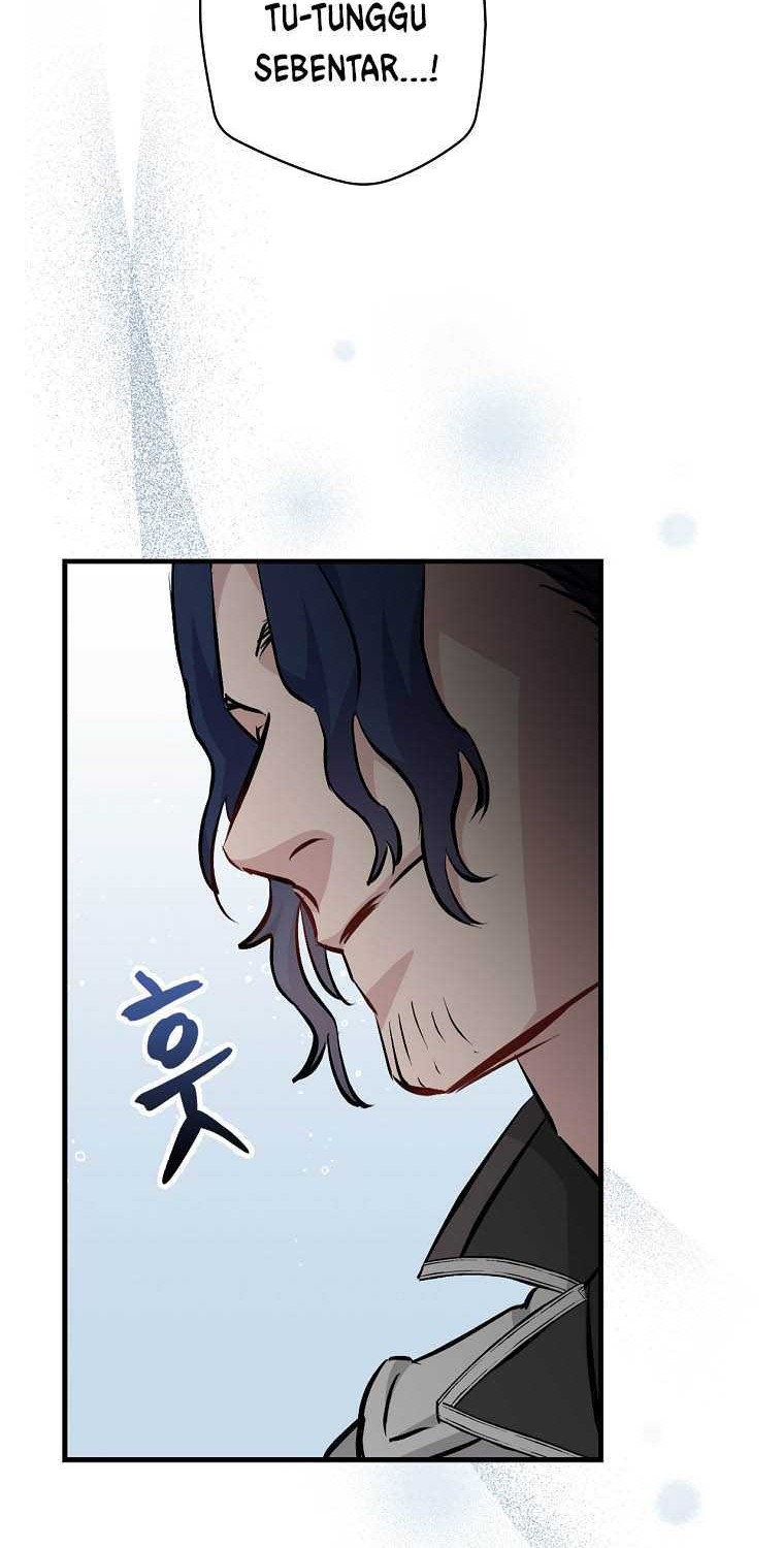 Leveling Up, By Only Eating! Chapter 92 Gambar 45