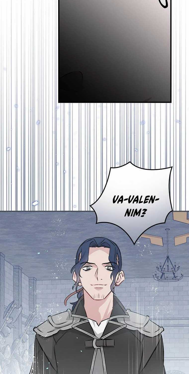 Leveling Up, By Only Eating! Chapter 92 Gambar 47